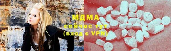 МДПВ Покров